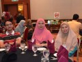Tn dsc 5152
